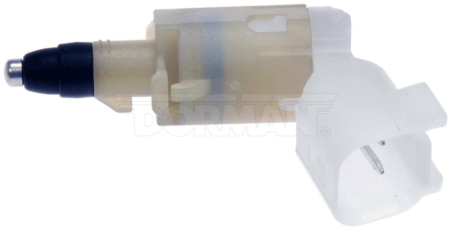 Dorman 901-351 Door Jamb Switch