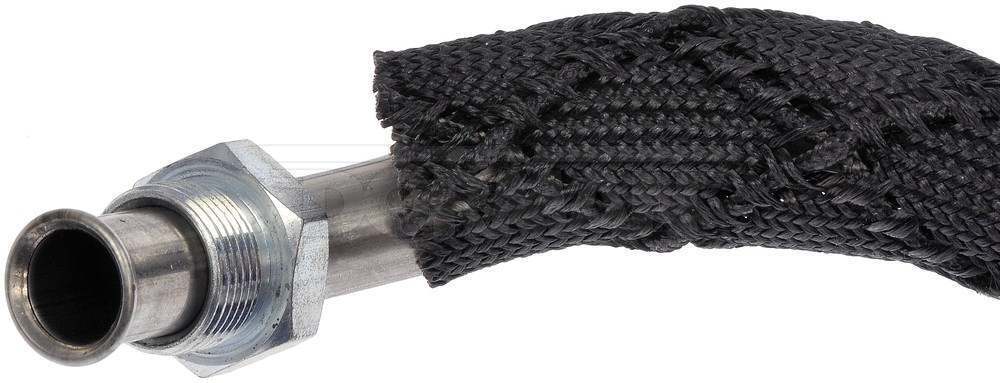 Dorman 598-157 Exhaust Gas Recirculation (EGR) Line