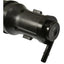 BWD CP1616 Vapor Canister
