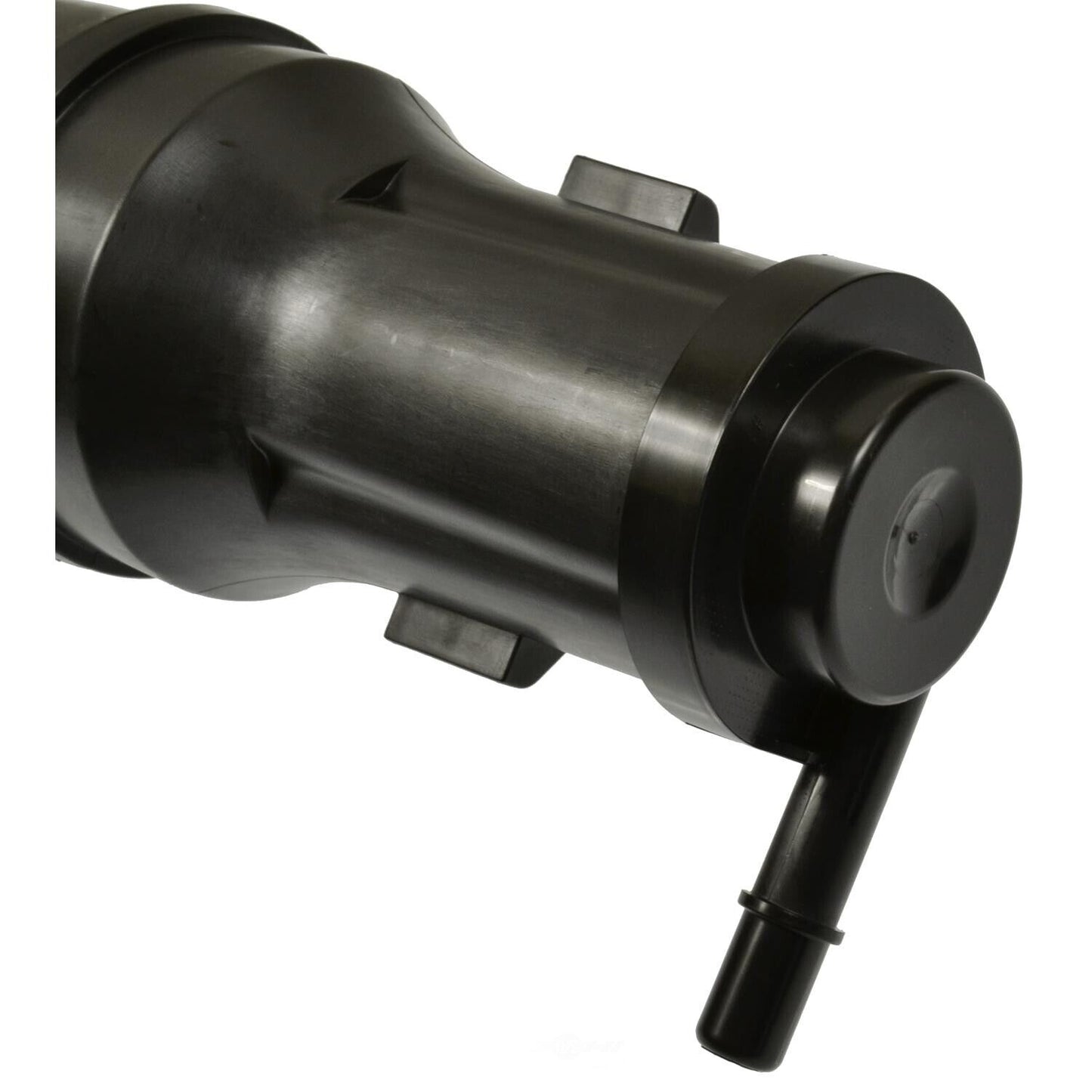 BWD CP1616 Vapor Canister