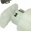URO SHORT SKU URO-013916 Fuel Pump