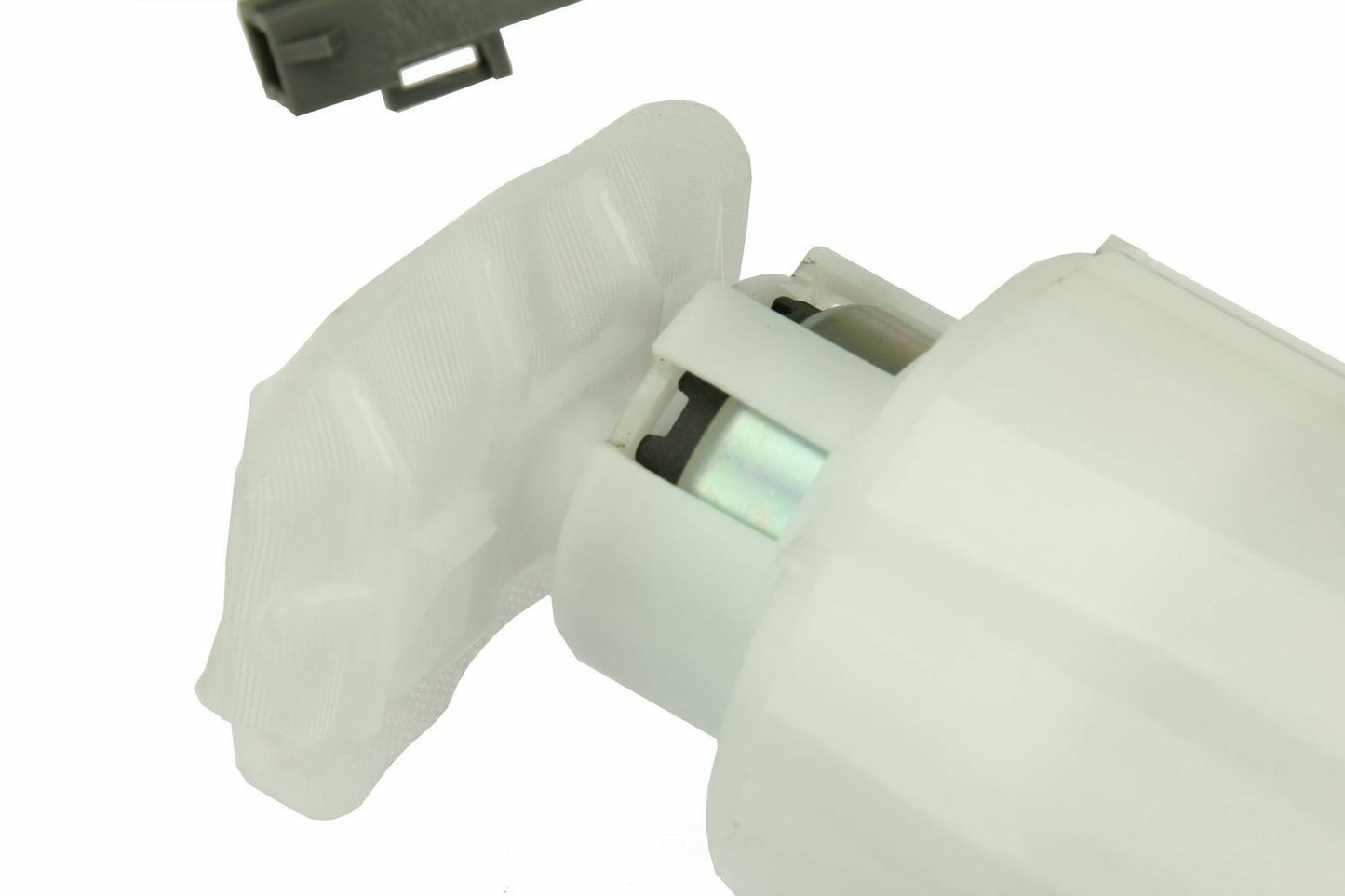 URO SHORT SKU URO-013916 Fuel Pump