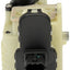 Dorman 904-607 Diesel Exhaust Fluid (DEF) Pump