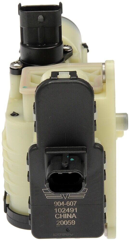 Dorman 904-607 Diesel Exhaust Fluid (DEF) Pump