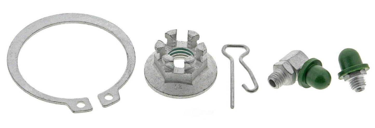 ACDelco Advantage TXK6696 Suspension Ball Joint