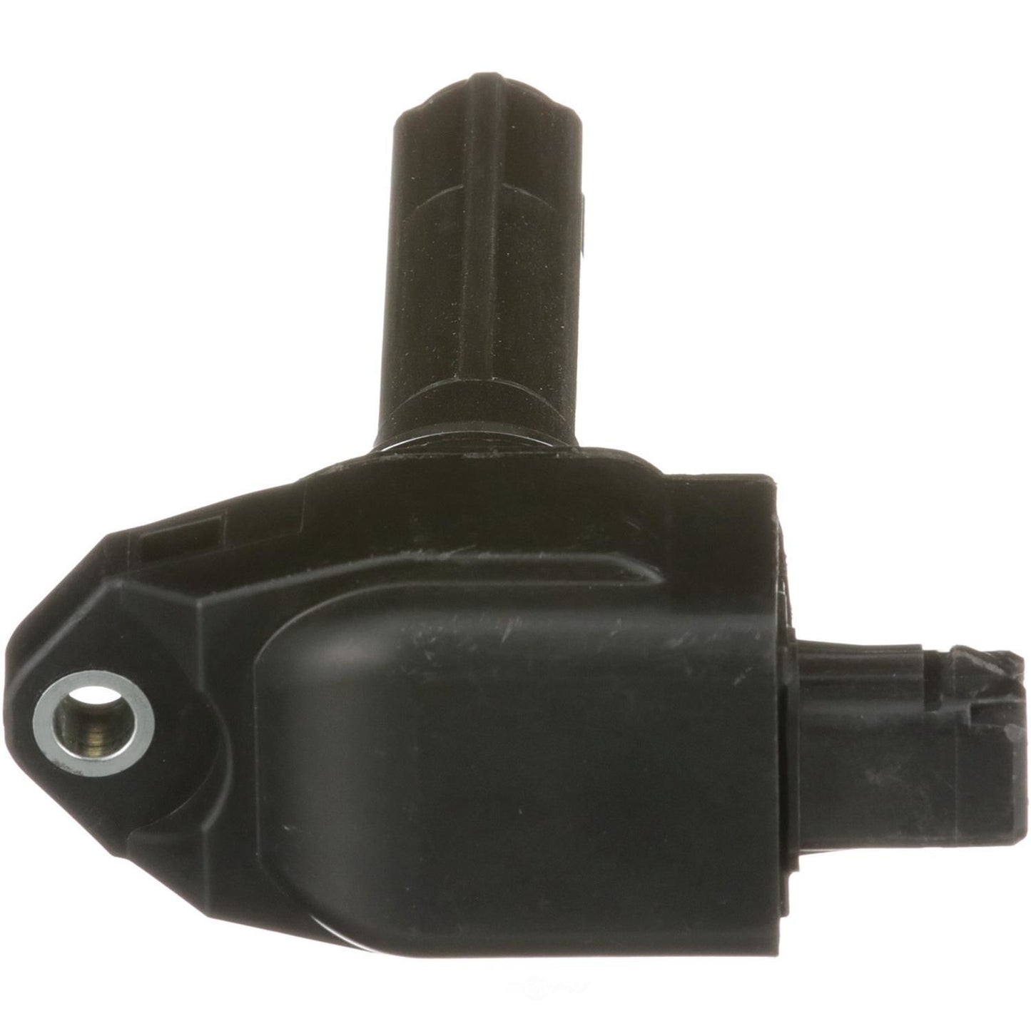 BWD E1374 Ignition Coil