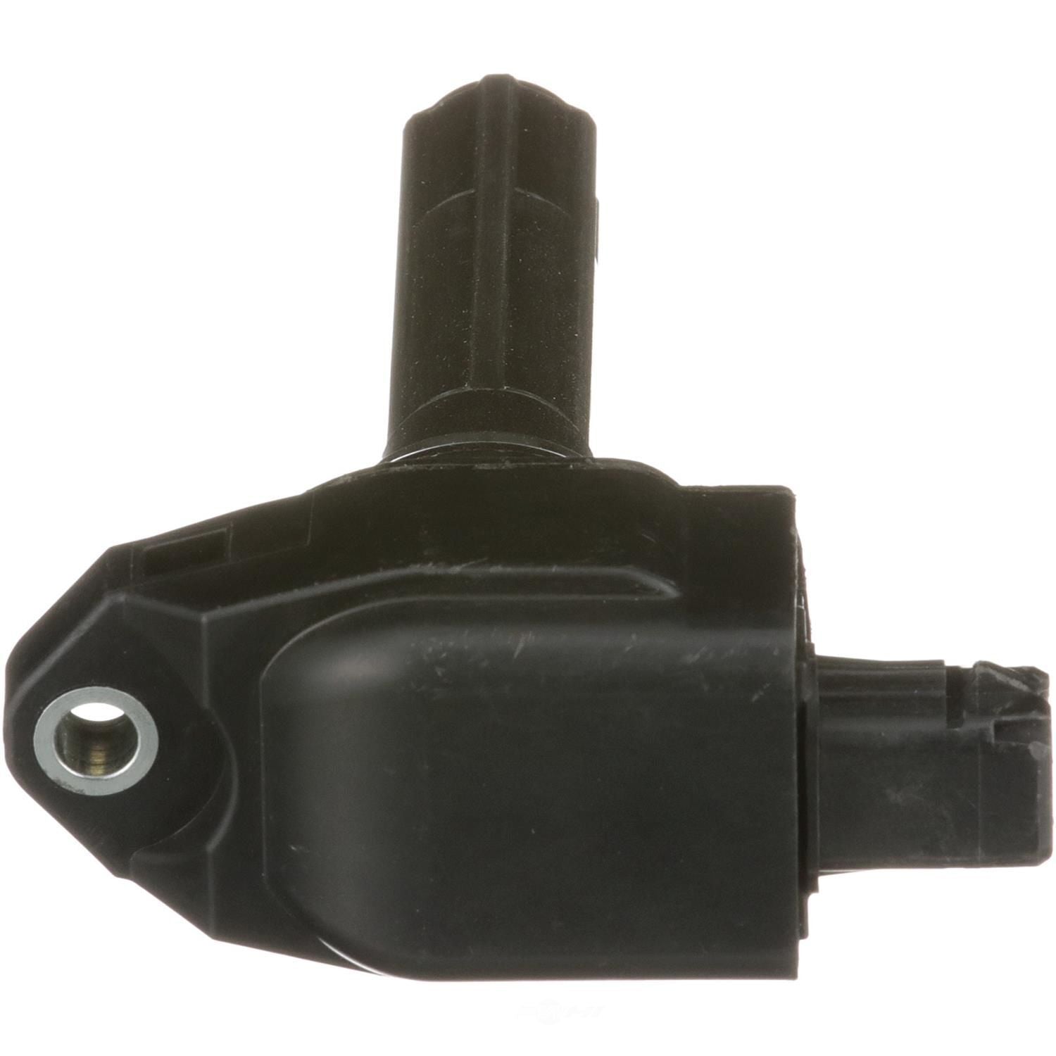BWD E1374 Ignition Coil