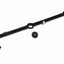 URO SHORT SKU URO-016403 Engine Intake Manifold Actuator