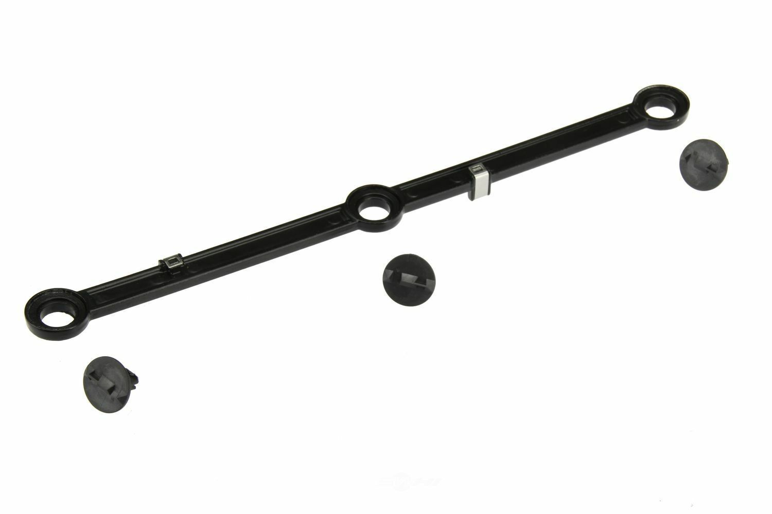 URO SHORT SKU URO-016403 Engine Intake Manifold Actuator