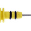 Dorman 917-379 Engine Oil Dipstick