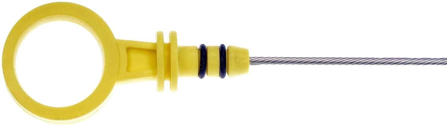 Dorman 917-379 Engine Oil Dipstick