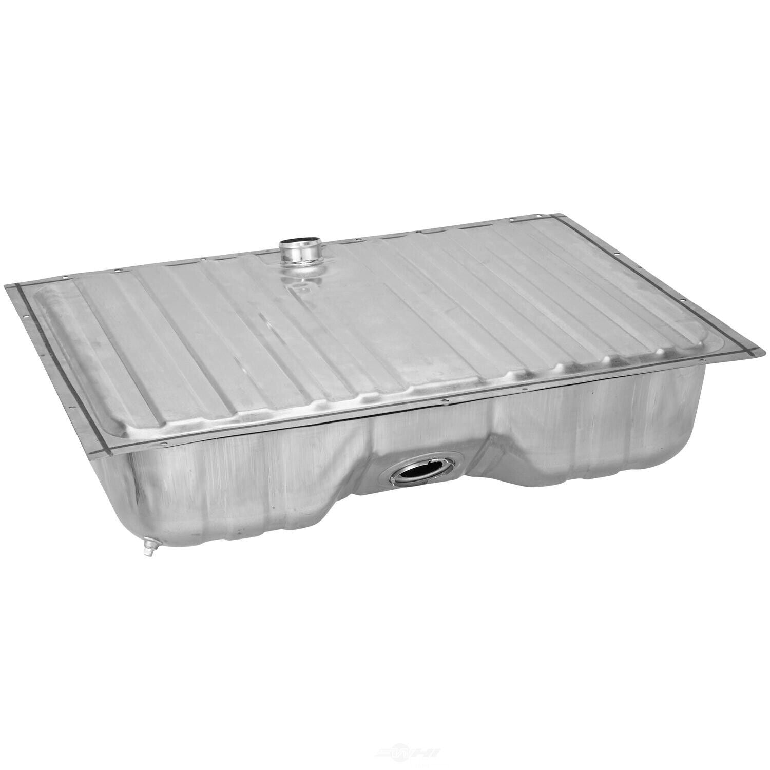 Spectra Premium Industries Inc F28A Fuel Tank