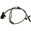 Standard ALS3194 ABS Wheel Speed Sensor