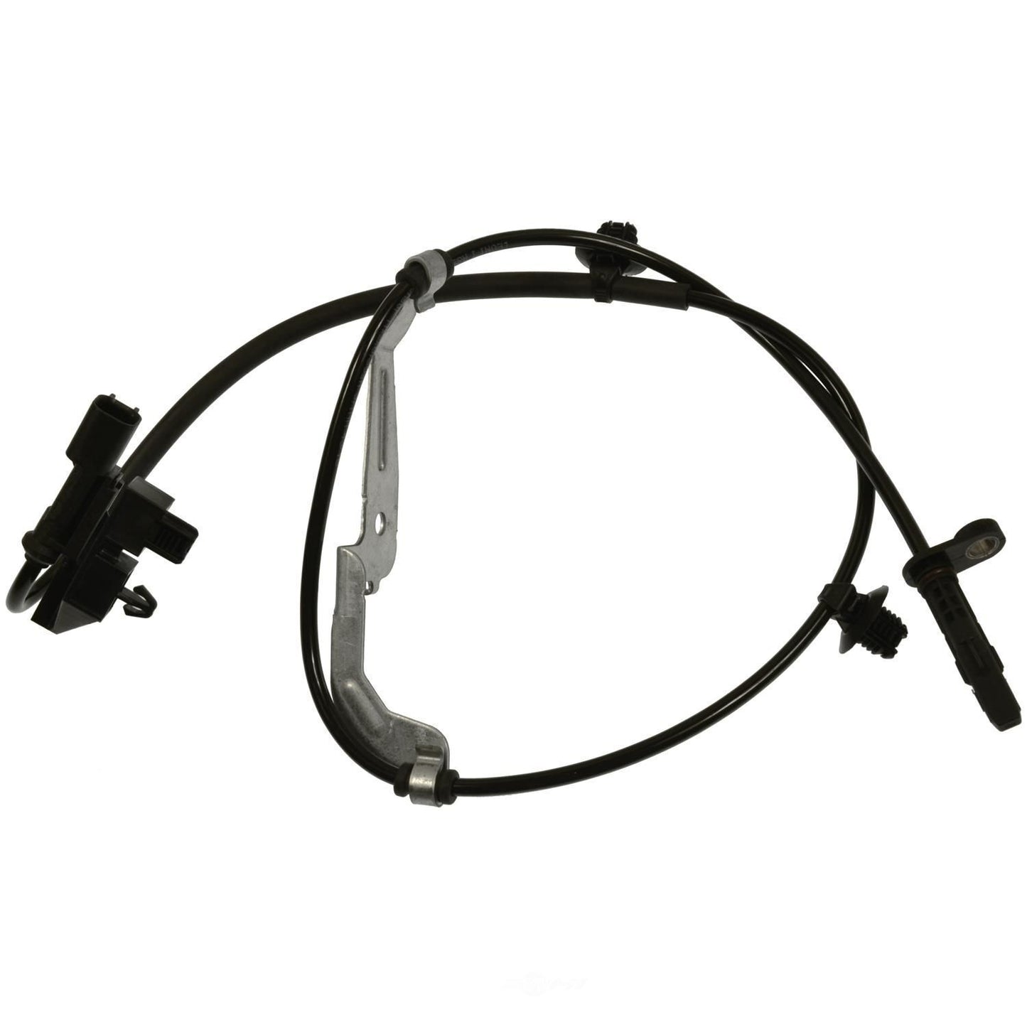 Standard ALS3194 ABS Wheel Speed Sensor
