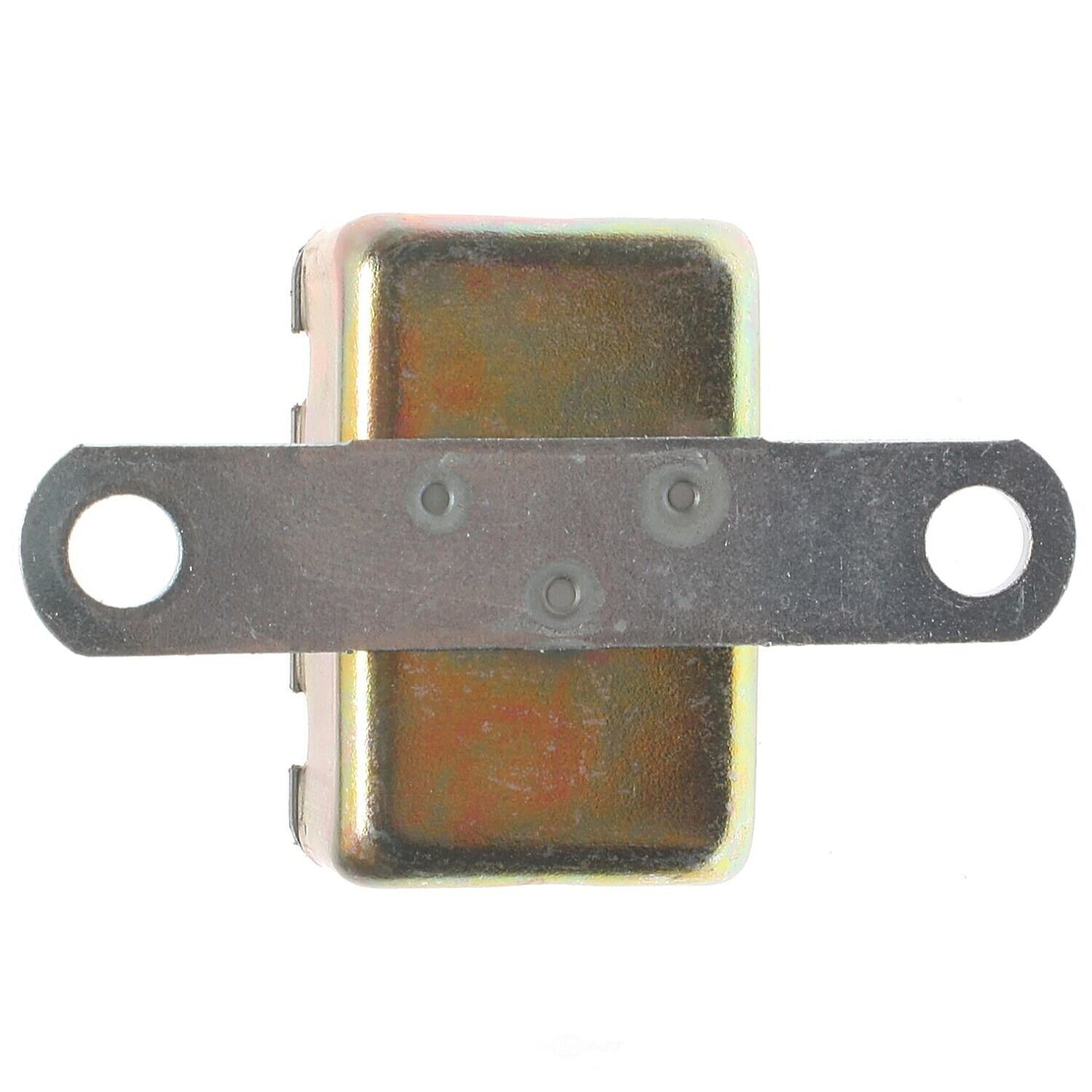 Standard BR-40 Circuit Breaker