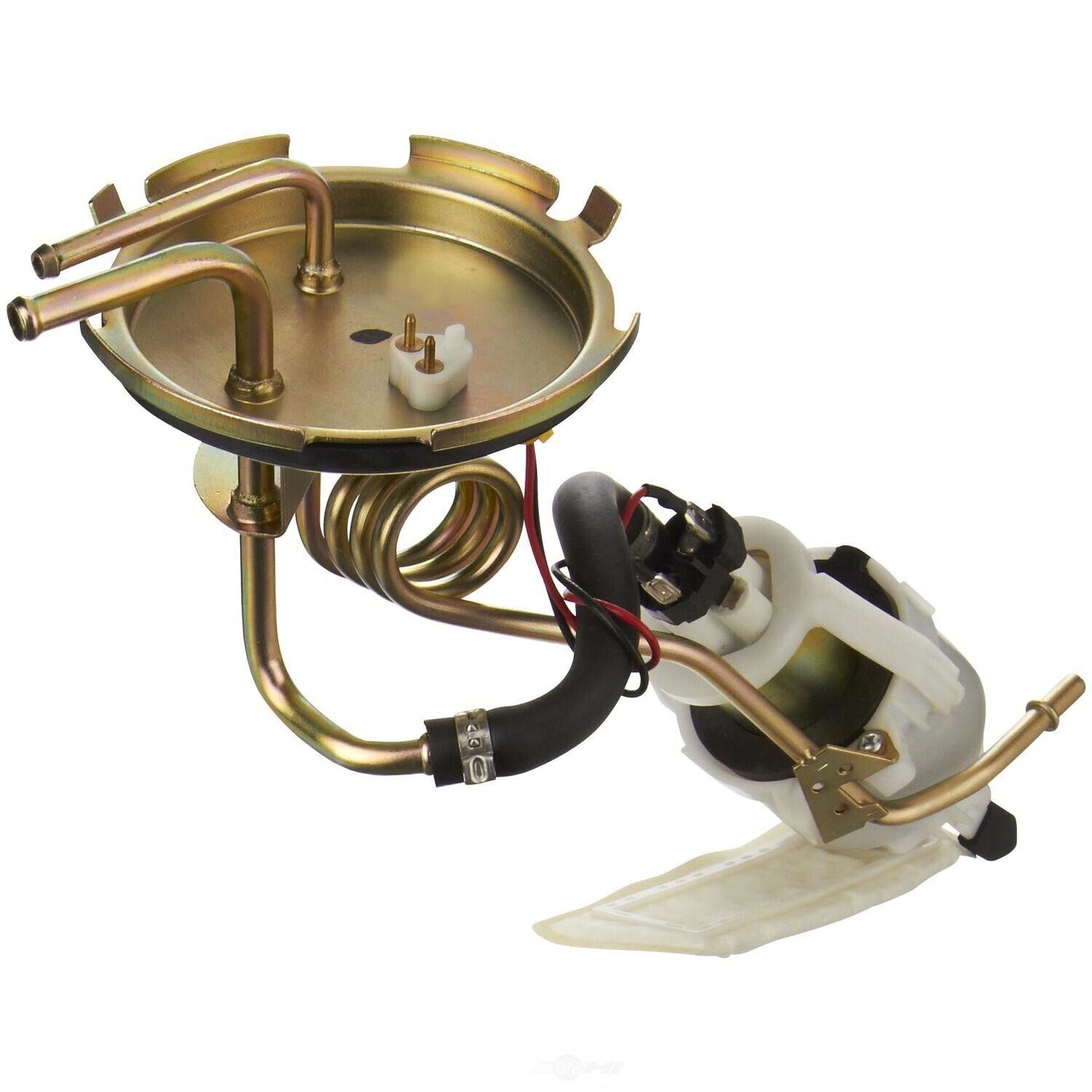 Spectra Premium Industries Inc SP239H Fuel Pump Hanger Assembly