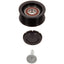 INA FP02331 Accessory Drive Belt Idler Pulley