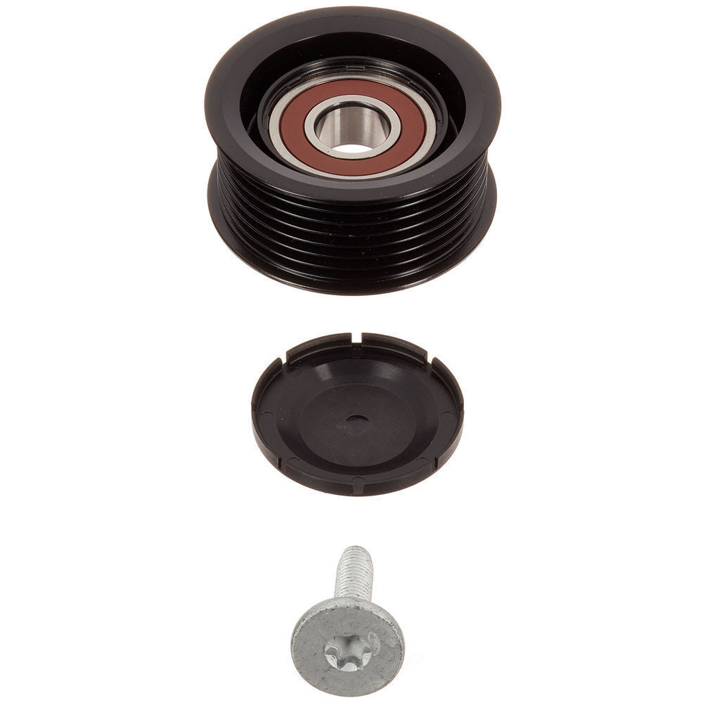 INA FP02331 Accessory Drive Belt Idler Pulley