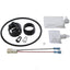 Spectra Premium Industries Inc SP1150 Electric Fuel Pump