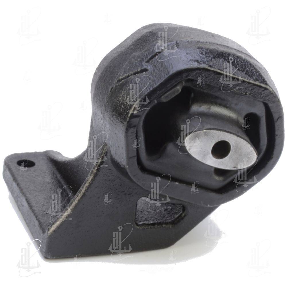 Anchor 3416 Engine Mount