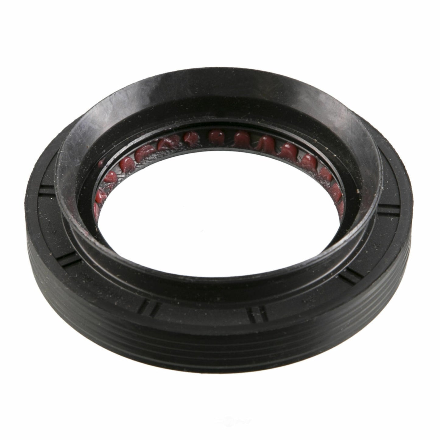 National Seal/Bearing 710942 Transfer Case Output Shaft Seal