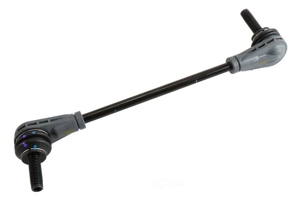 Genuine GM Parts 84108681 Suspension Stabilizer Bar Link