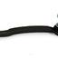 ACDelco Advantage MS10643 Steering Tie Rod End