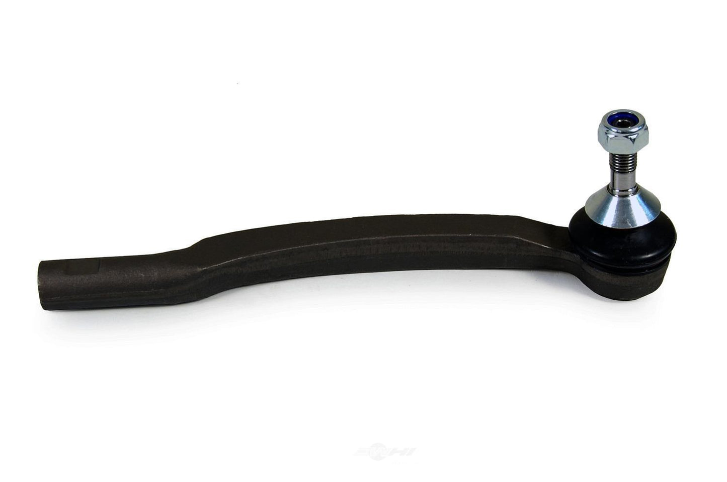 ACDelco Advantage MS10643 Steering Tie Rod End