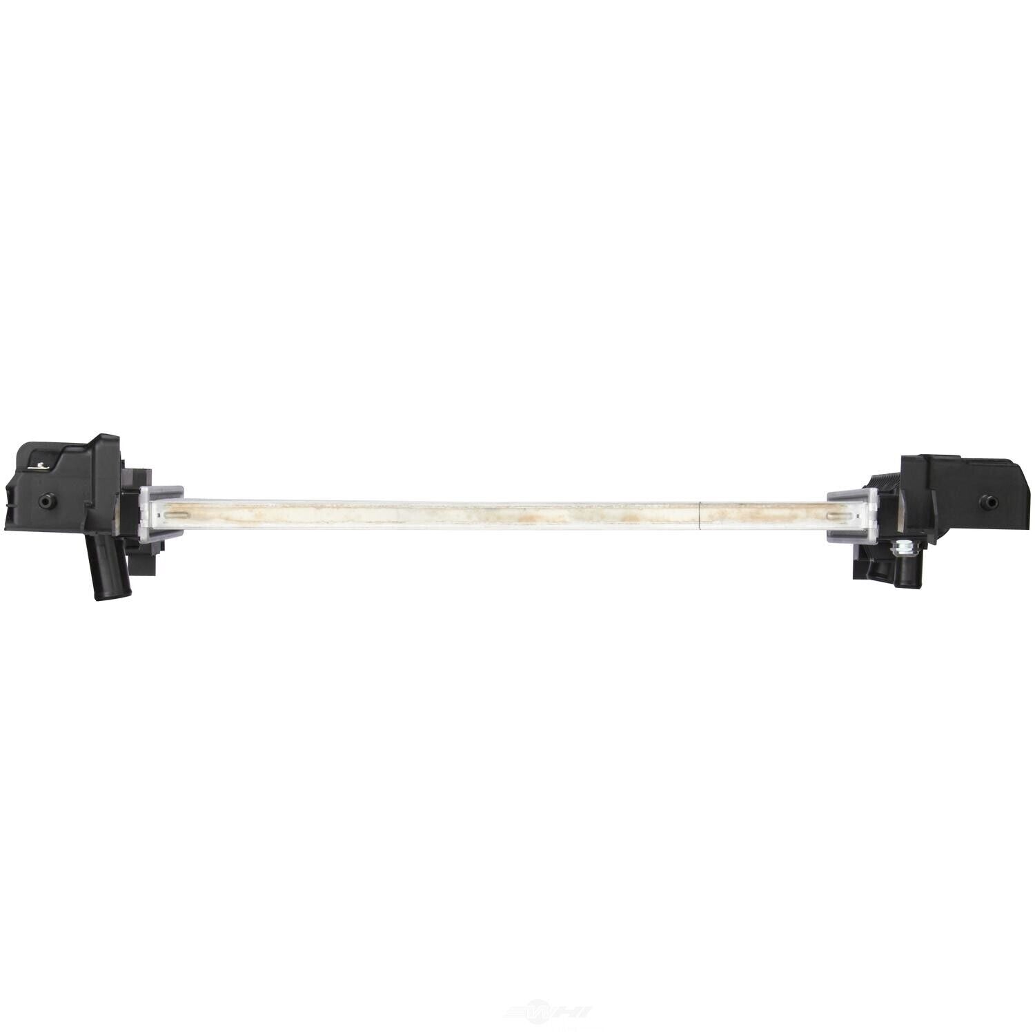 Spectra Premium Industries Inc CU13356 Radiator