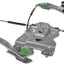 Dorman 751-637 Power Window Motor and Regulator Assembly