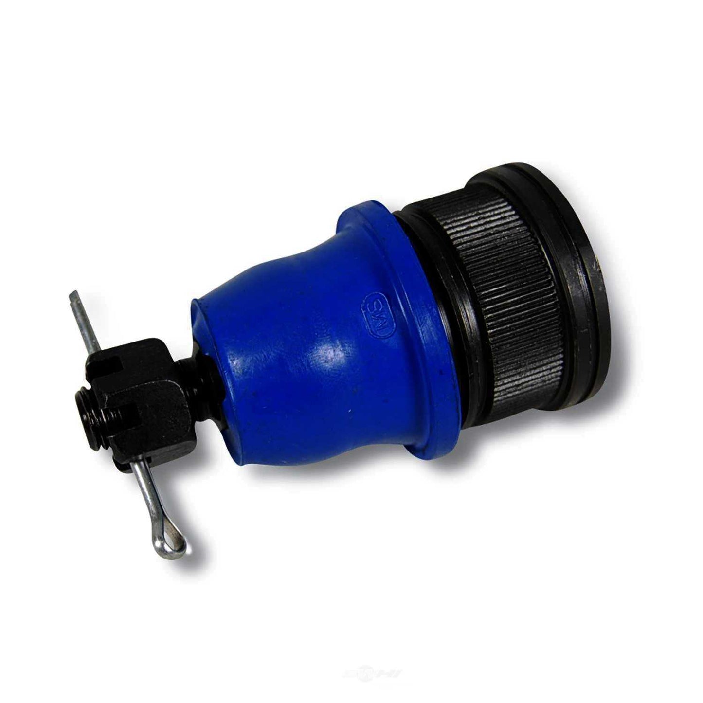 ACDelco Advantage MK80223 Suspension Ball Joint