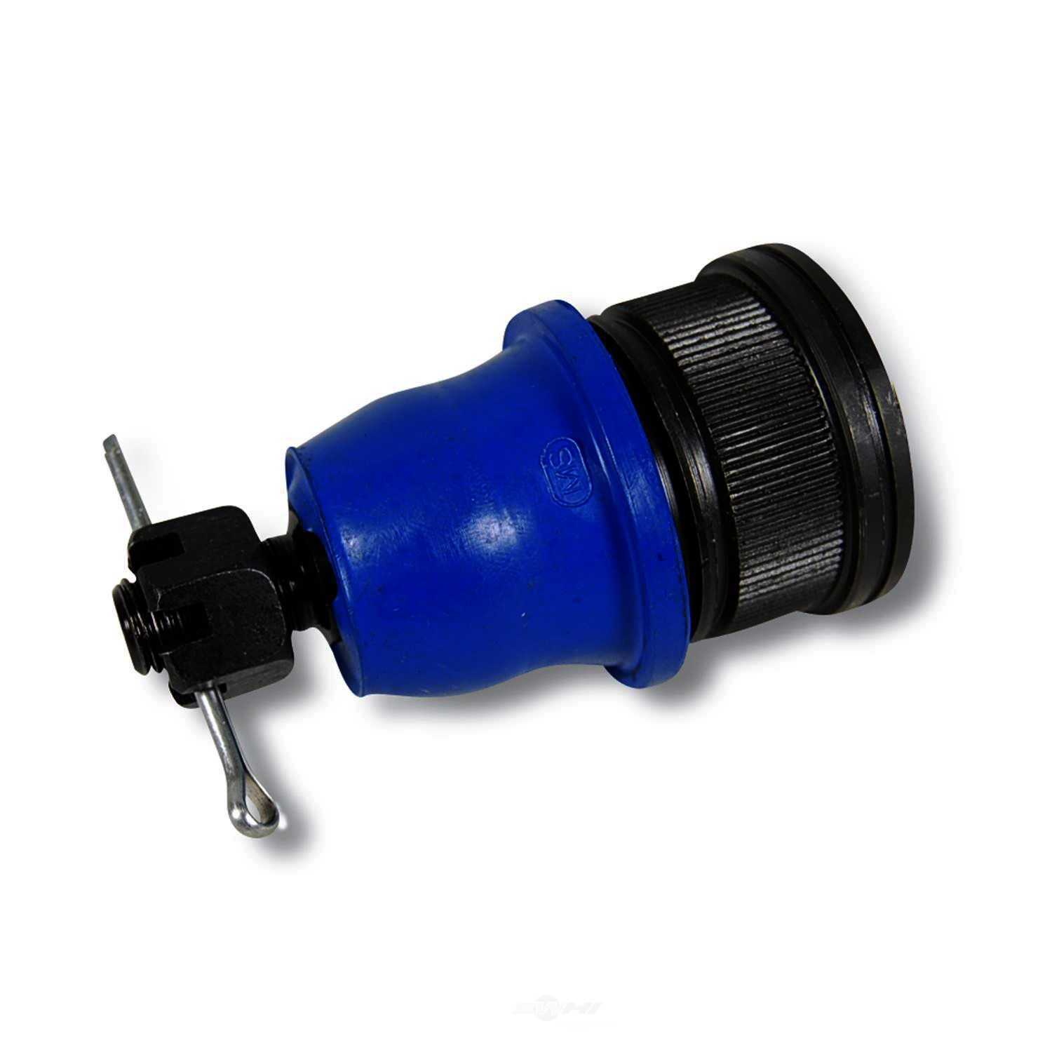 ACDelco Advantage MK80223 Suspension Ball Joint