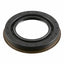 National Seal/Bearing 711052 Differential Pinion Seal