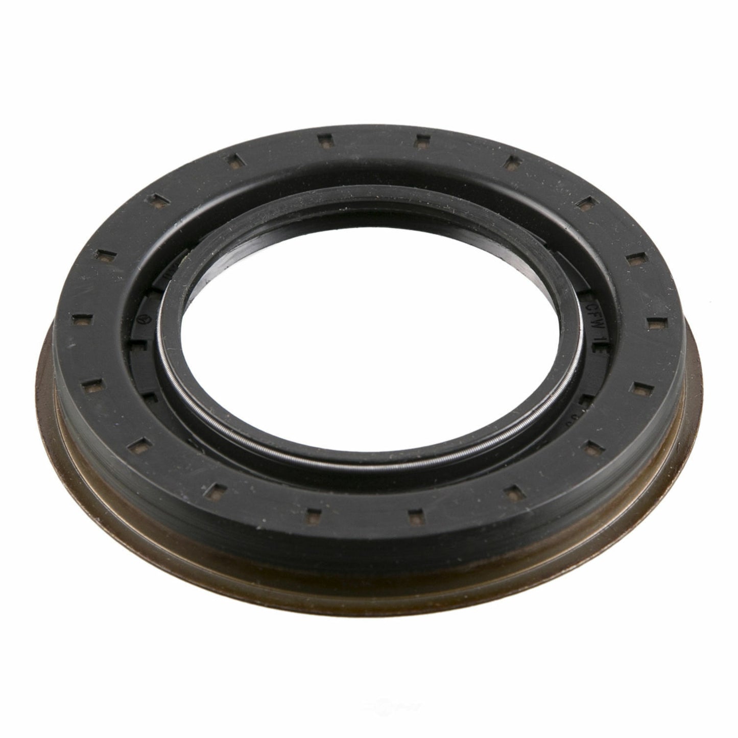 National Seal/Bearing 711052 Differential Pinion Seal