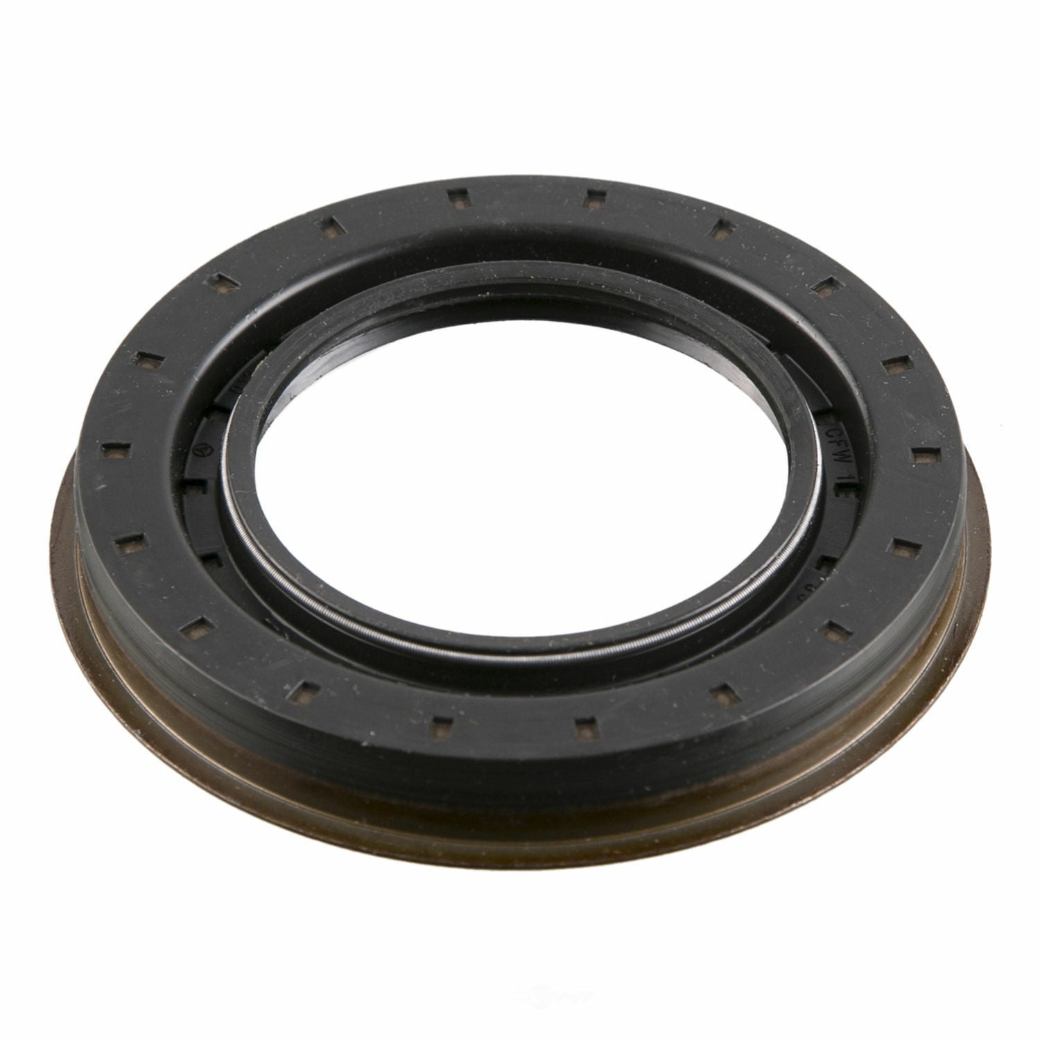National Seal/Bearing 711052 Differential Pinion Seal