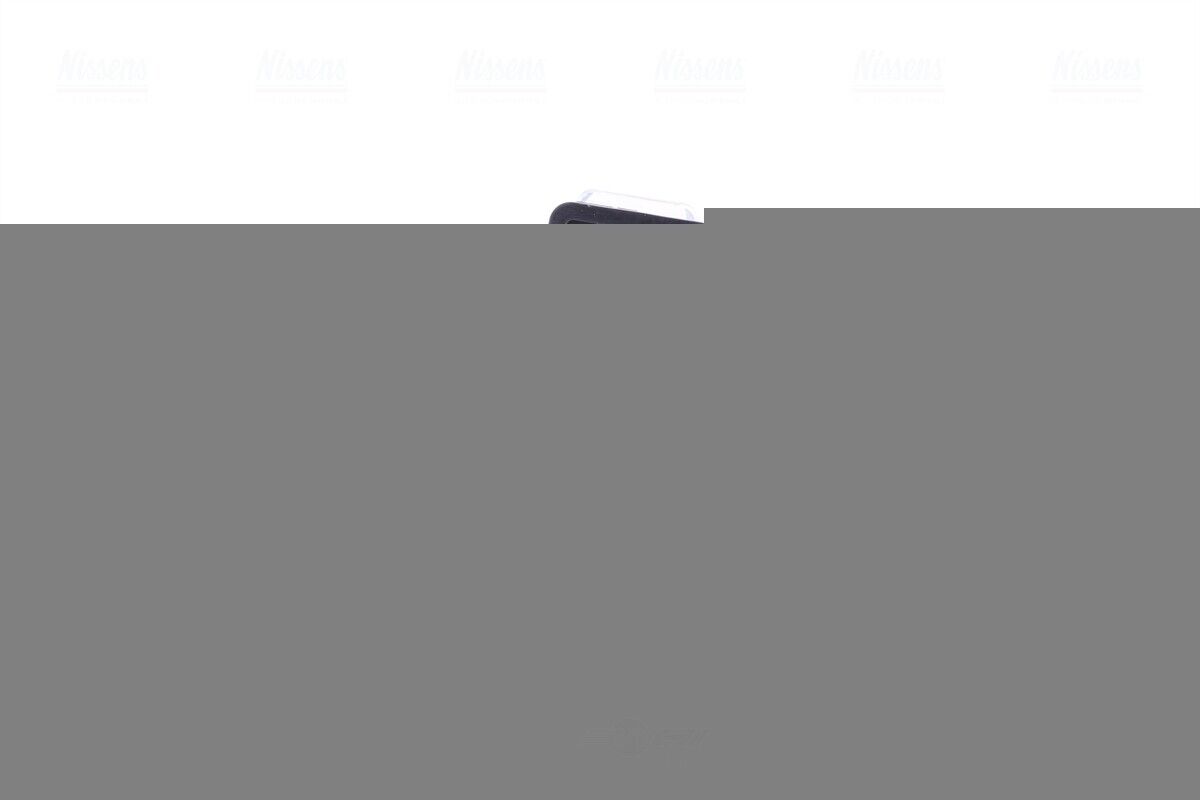 Nissens North America 73964 HVAC Heater Core