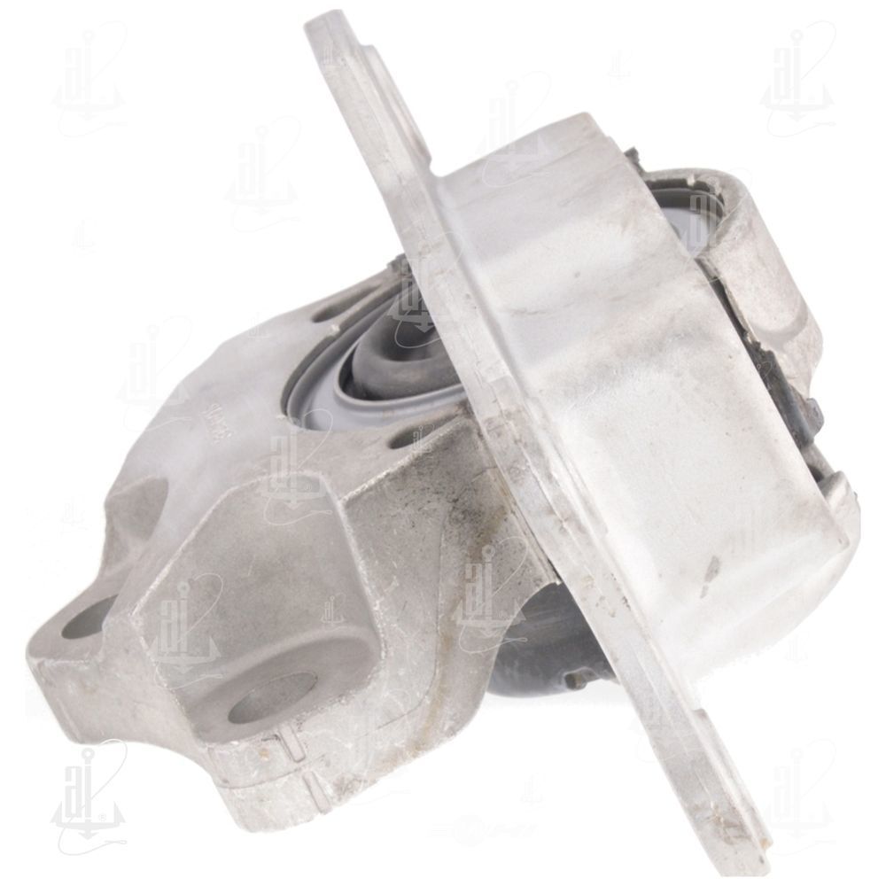 Anchor 10063 Automatic Transmission Mount