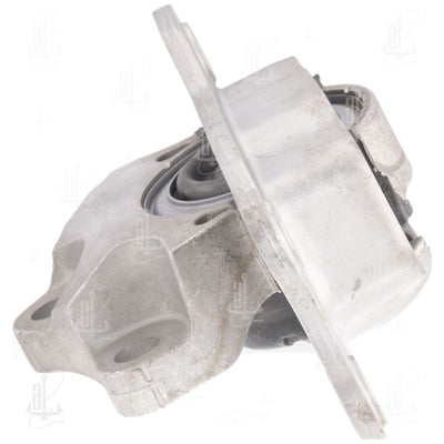 Anchor 10063 Automatic Transmission Mount