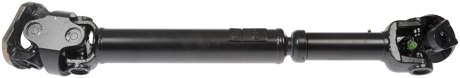 Dorman 938-166 Drive Shaft