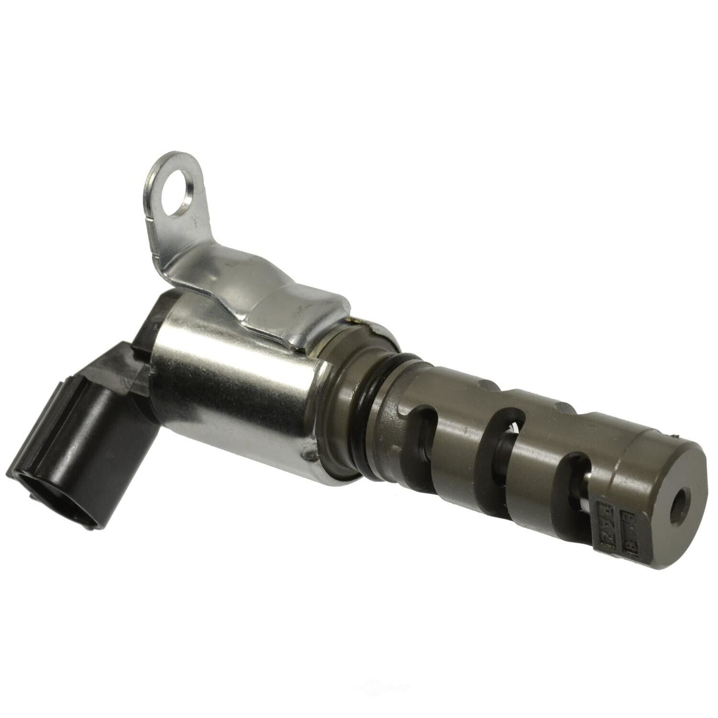 BWD VV1082 Engine Variable Valve Timing (VVT) Solenoid
