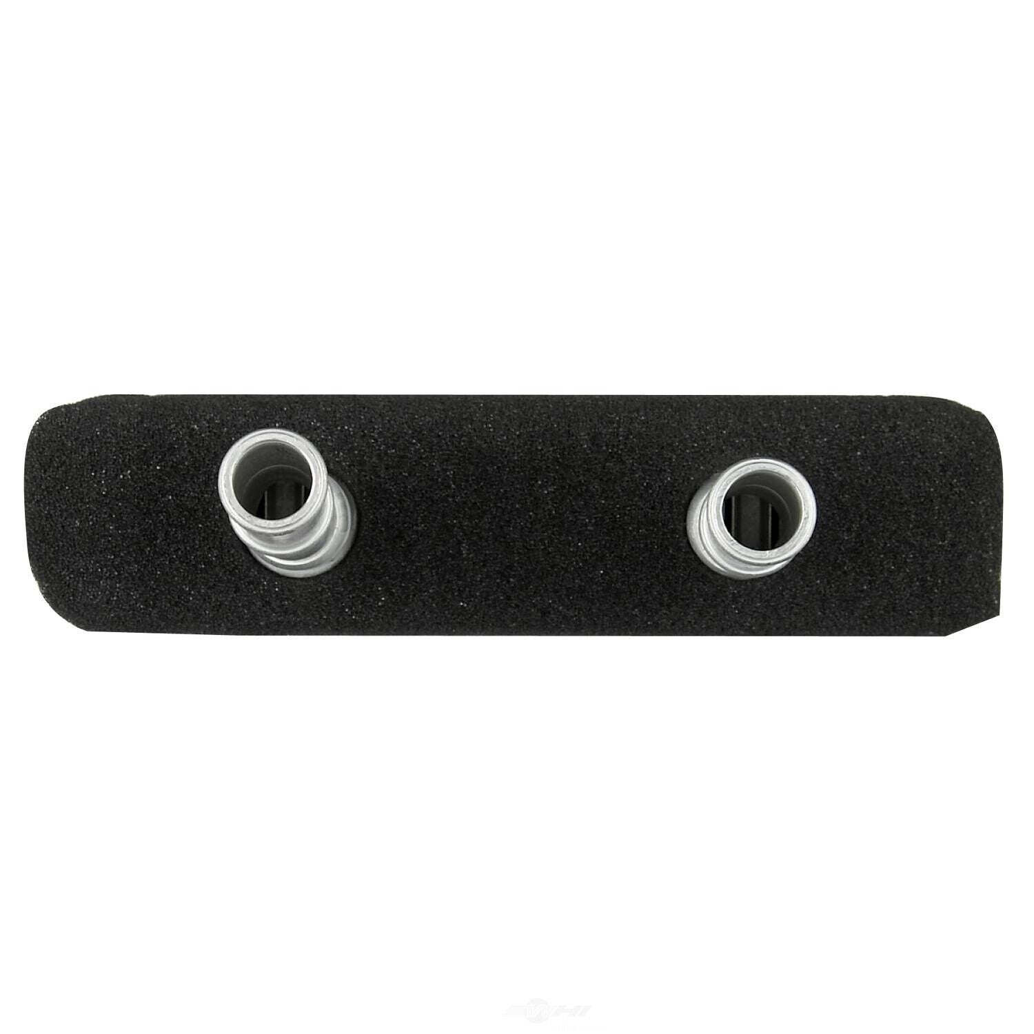Spectra Premium Industries Inc 99170 HVAC Heater Core