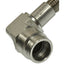 BWD RIL3 Fuel Supply Hose