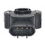 Standard TH198T Throttle Position Sensor