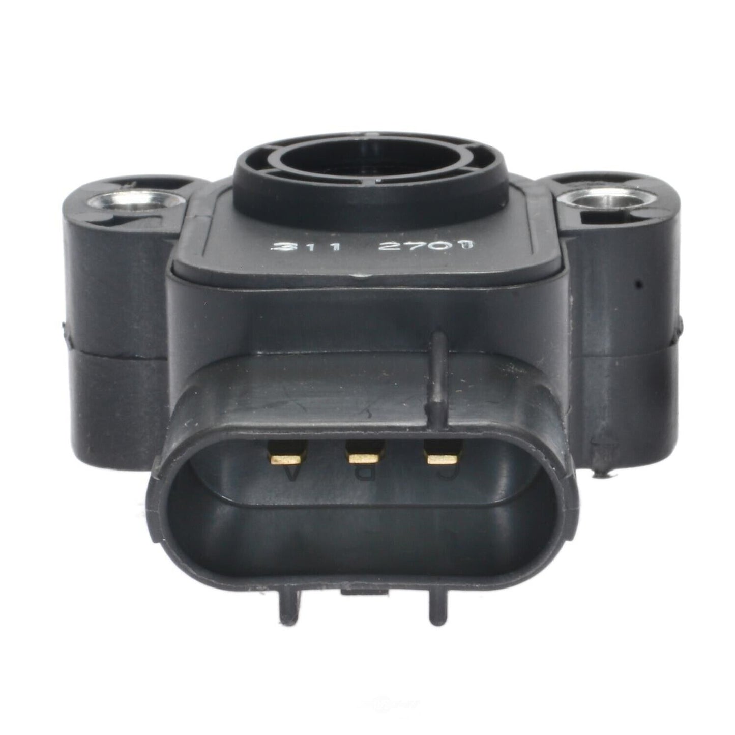 Standard TH198T Throttle Position Sensor