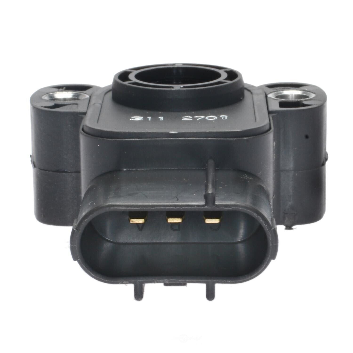 Standard TH198T Throttle Position Sensor