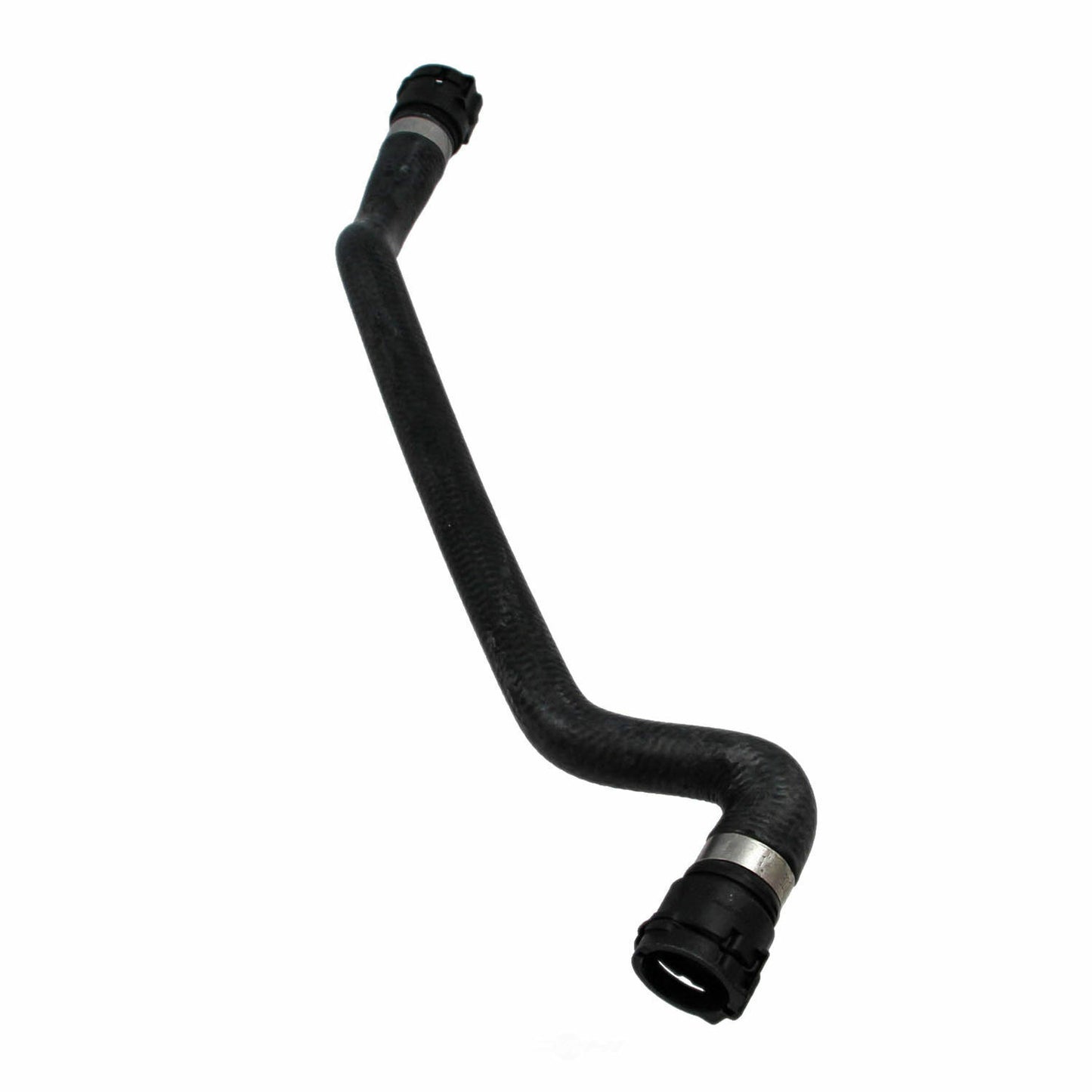 CRP CHE0380R Engine Coolant Hose
