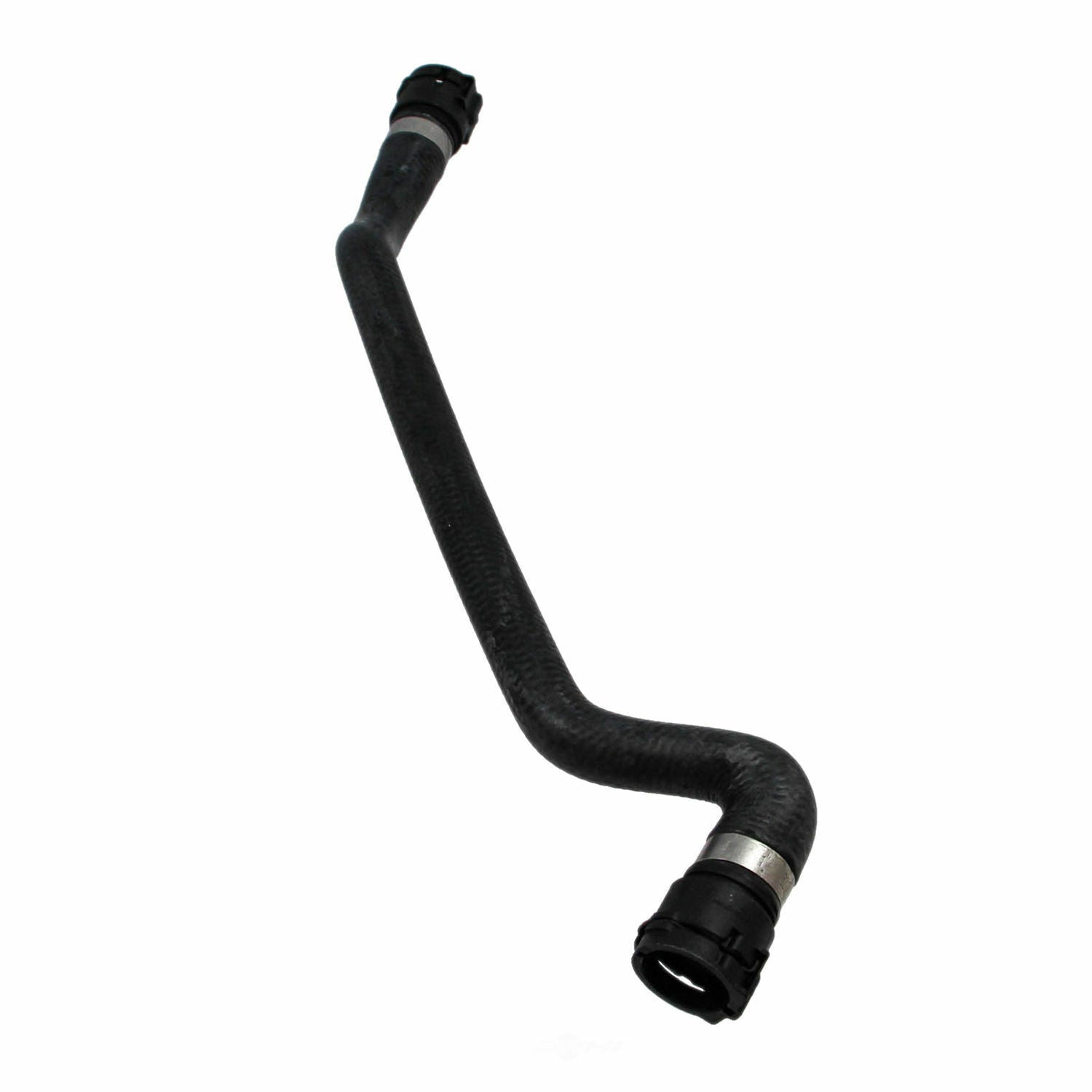 CRP CHE0380R Engine Coolant Hose