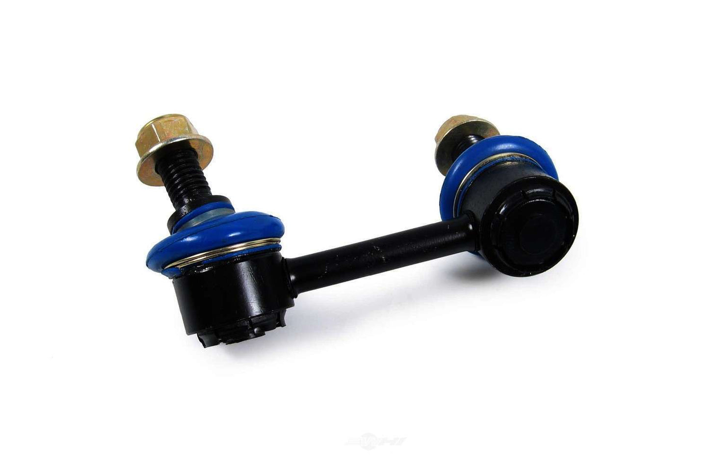 ACDelco Advantage MS50814 Suspension Stabilizer Bar Link Kit