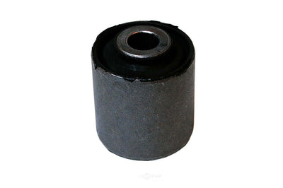 ACDelco Advantage MK9761 Suspension Control Arm Bushing