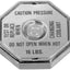 ACDelco Professional RC26 Radiator Cap